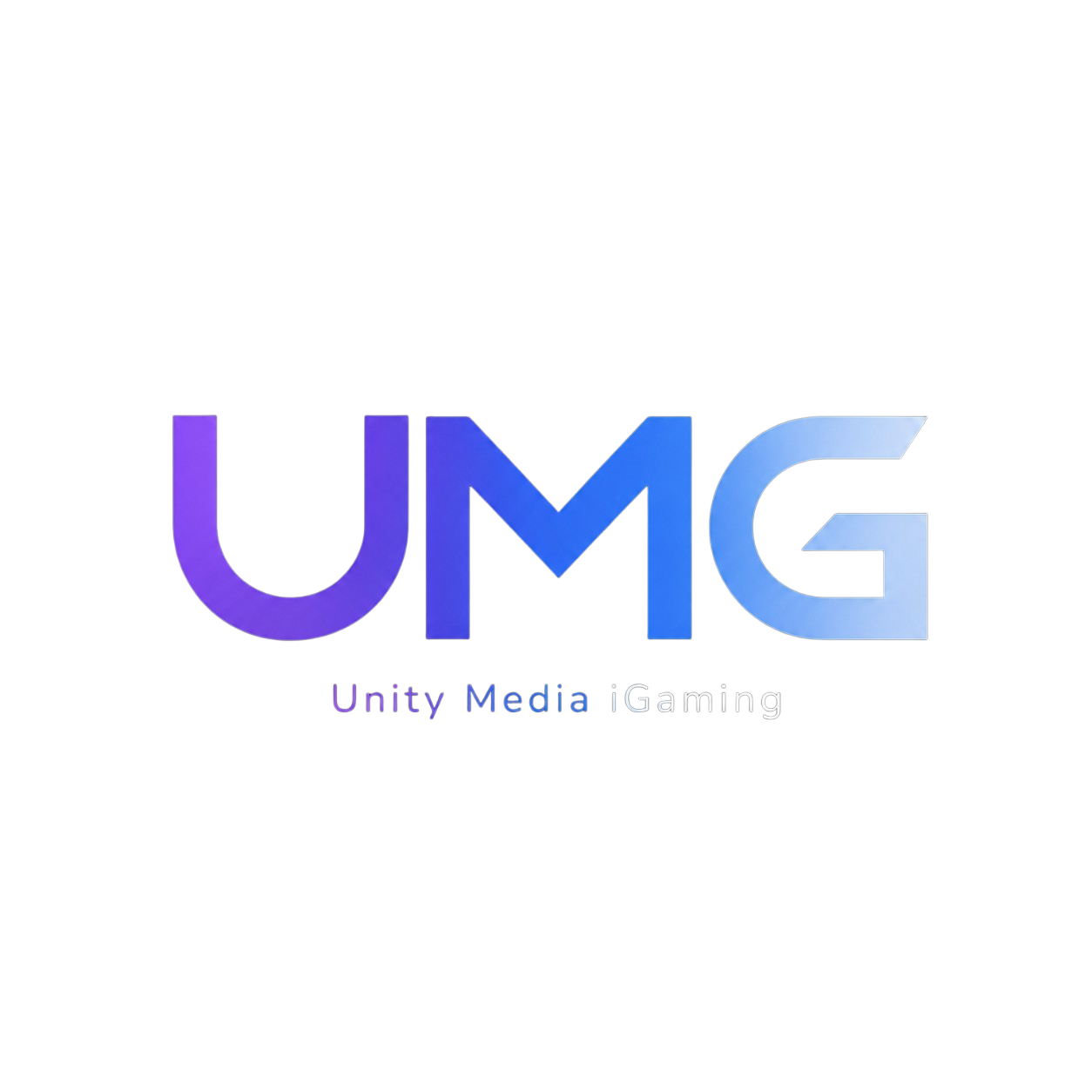 UMG